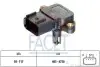 Датчик тиску наддуву Ford Focus 1.4 16v (98-04) Facet FACET 10.3077 (фото 1)