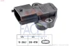 Датчик тиску наддуву (MAP) Hyundai SantaFe (01-) 2.0 CRDi (10.3179) Facet FACET 103179 (фото 1)