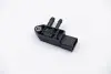 Датчик давления выхлопных газов Caddy/T5 10- (сажевого Фільтра) 059 906 051 C Facet FACET 10.3265 (фото 1)