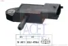 Датчик тиску повітря Transit 2.4 TDCi (06-14) Facet FACET 103348 (фото 1)