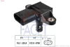 Датчик тиску наддуву (MAP) BMW 1 (07-), 3 (06-), 5 (10-), X3 (13-), X5 (12-) (10.3399) FACET 103399 (фото 1)