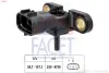 Датчик тиску вихлопних газів Lexus GX / Toyota Land Cruiser 4.7i 01-> Facet FACET 10.3409 (фото 1)
