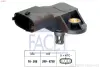 Датчик тиску вихлопних газів Suzuki Swift/SX4/Vitara 1.0/1.4i 13-> Facet FACET 10.3410 (фото 1)