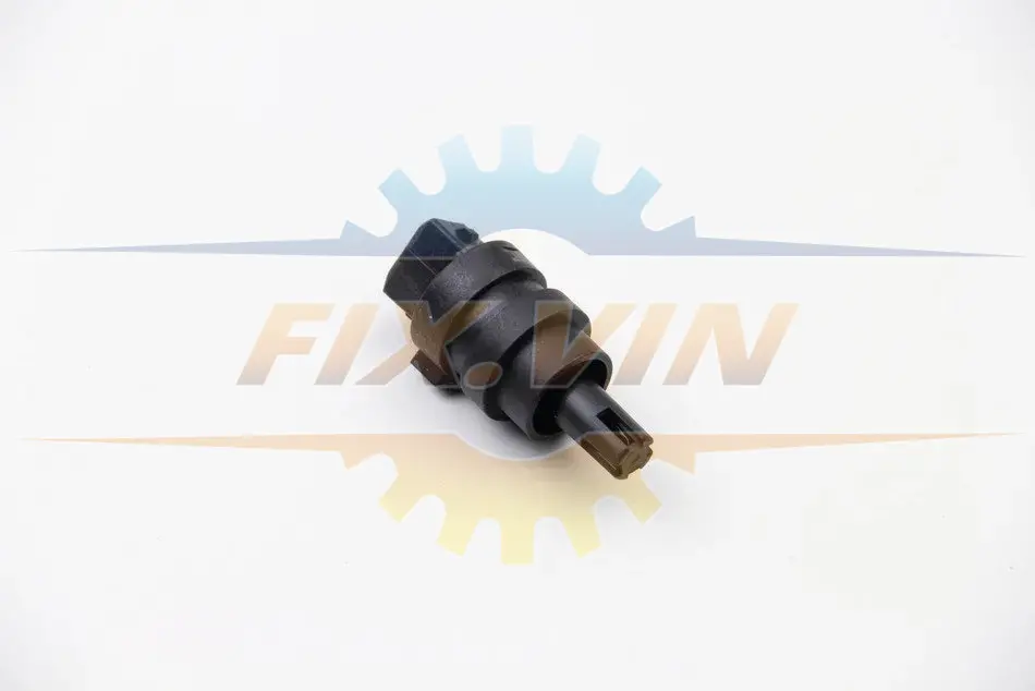 Датчик інтеркуллера T4/LT II /VW/Audi FACET 10.4013 (фото 1)