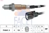Датчик кисню (лямбда-зонд) нижній Ford Focus III (10-) 2.0 Gdi (10.8364) Facet FACET 108364 (фото 1)