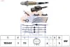 Датчик кислорода (лямбда-зонд) Caddy/Crafter/T5 2.0TDI FACET 10.8374 (фото 1)