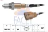 Датчик кислорода Captur (20-)/Clio V (20-) 1.6 E-TECH Facet FACET 108558 (фото 1)