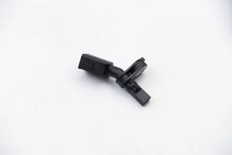 Датчик ABS передній Polo 01-/Fabia 99-08/Cordoba/Ibiza 02- Пр.  FACET 21.0010