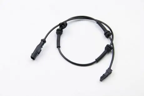 Датчик ABS передній Renault Megane II, Scenic II (02-) Facet FACET 21.0055