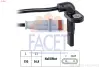 Датчик ABS Opel Astra H, J (05-), Insignia A (08-) (21.0059) Facet FACET 210059 (фото 1)