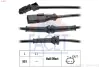 Датчик ABS Renault FLUENCE, GRAND SCENIC III,MEGAN FACET 21.0104 (фото 1)