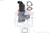 Клапан EGR Combo/Doblo 1.3 CDTI/JTD 04- FACET 23.0007 (фото 1)
