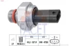 Датчик тиску вихлопних газів BMW 1, 3, 5, 6, 7, X1, X3, X5, X6, X7 (12-) B37, B47, B57/Volvo (13-) D4204 2.0D (25.0007) Facet FACET 250007 (фото 1)