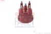 Кришка розподільника запалювання Kadett E/Astra F/Vectra A 1.4-1.6i FACET 2.7530/19PHT (фото 1)
