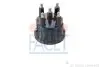 Кришка розподільника запалювання Renault Megane i 1.4 e (ba0e, ba0v) (96-03) Facet FACET 2.7681PHT (фото 1)