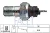 Датчик тиску оливи Lancia Y10 1.1 i.e. fire (156ag) (89-95) Facet FACET 7.0003 (фото 1)