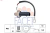 Датчик тиску оливи FACET 7.0167 (фото 1)