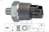 Датчик тиску олії Mazda 3 (13-), 6 (13-), CX-5 (12-) 1.5, 2.0, 2.5 SkyActiv Facet FACET 7.0188 (фото 1)