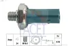 Датчик тиску оливи Audi A4/A6/ Skoda Fabia/Rapid/ VW Caddy/Golf/Passat/Touran 1.2-4.2 03- FACET 7.0196 (фото 1)