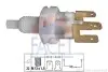 Датчик стоп-сигналу Opel Omega b 2.0 (94-00) Facet FACET 7.1083 (фото 1)