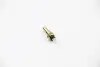 Датчик температури OPEL ASTRA F/ OMEGA/VECTRA 1.0-3.2 77-07 FACET 7.3005 (фото 1)