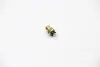Датчик температури AUDI 80/100/ VW GOLF II/III 1.0-2.8 75-99 FACET 7.3073 (фото 1)