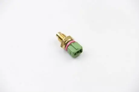 Датчик температуры (зелений) Peugeot 405/605 1.1-3.0 91-00 FACET 7.3114