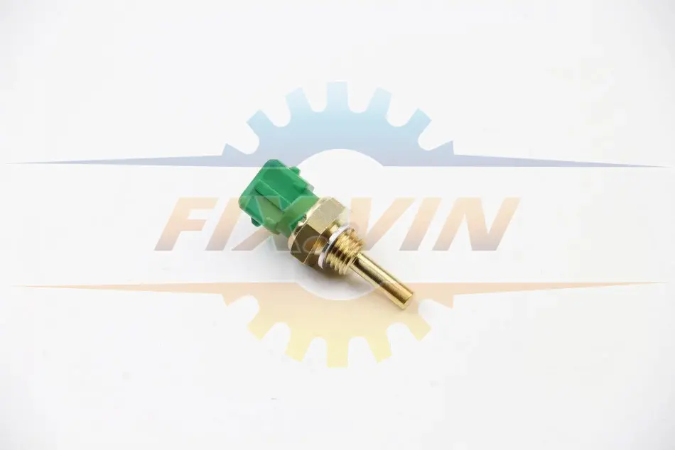 Датчик температури PEUGEOT 206/306/ BMW 5(E34) 1.0-3.0/2.5td 88-05 FACET 7.3147 (фото 1)