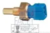 Датчик температури Fiesta 1.3i 95-02/ Transit 2.5 TD/D 88-00 FACET 7.3156 (фото 1)