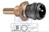 Датчик температури OM602 (2-фішки) чорний FACET 7.3183 (фото 1)