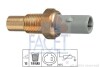 Датчик температуры Toyota Land Cruiser 100 4.7 (uzj100_) (98-07) FACET 7.3184 (фото 1)