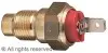 Датчик температури Volvo 440 k 1.8 (91-96) Facet FACET 7.3203 (фото 1)