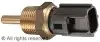 Датчик температури Mitsubishi ASX/Colt/Galant/L200/Lancer/Outlander/Pajero 1.0-3.8 91- FACET 73230 (фото 1)