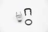 Датчик температуры Kangoo/Trafic/ Megane 1.8i/1.9D/2.0i 95- Facet FACET 7.3254 (фото 1)