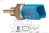 Датчик температури Citroen Berlingo 1.4 i (mfkfx, mfkfw) (96-08) FACET 7.3291 (фото 1)