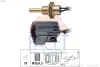Датчик температури Volvo C70, S40, S60, S70, S80, V40, V70 (95-07) 1.6-2.4i Facet FACET 73304 (фото 1)