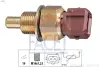 Датчик температури BERLINGO/ PARTNER 1.1-3.0 93- Facet FACET 7.3321 (фото 1)