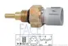 Датчик температуры Toyota Camry 2.0 (01-06) (7.3368) FACET 73368 (фото 1)