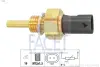 Датчик температури Opel Astra, Insignia, Meriva (13-) 1.6 CDTi, 2.0 CDTi FACET 73379 (фото 1)
