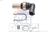 Датчик температури Opel Astra J,K, Insignia A, B, 1.6 SIDI, 2.0 Turbo (7.3387) FACET 73387 (фото 1)