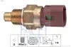 Датчик температури Master/Movano 2.5/2.8 dCi 98-04 FACET 7.3555 (фото 1)