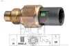 Датчик температури (вказівник/120°C) RENAULT 19 88-95/KANGOO 97-08 1.4i/TRAFIC 89-97 2.2 FACET 7.4048 (фото 1)