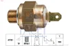 Датчик увімкнення вентилятора VW Golf, Caddy, Jetta, Passat (95-) (7.4132) Facet FACET 74132 (фото 1)