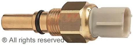 Датчик включения вентилятора Toyota Camry/Corolla/RAV4 1.9-4.3 89-02 FACET 7.5151