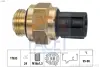 Датчик увімкнення вентилятора Honda Accord V, VI, VII, Civic IV, V, VI, VII Facet FACET 7.5196 (фото 1)
