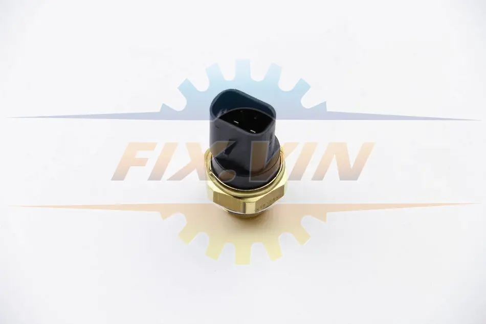 Датчик включения вентилятора ASTRA/VECTRA A,B/OMEGA A,B 1.0-3.0 86-03 (105°C-100°C) FACET 7.5241 (фото 1)