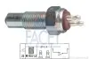 Датчик заднього ходу Ford Fiesta ii 1.3 (83-89) Facet FACET 7.6006 (фото 1)