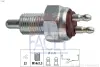 Датчик заднього ходу Ford Escort/Sierra/Orion/Transit 1.3i-2.5D 78-93 FACET 7.6007 (фото 1)