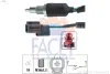 Датчик заднего хода Honda Accord VI 1.6 i (cg7) (98-02) Facet FACET 7.6174 (фото 1)