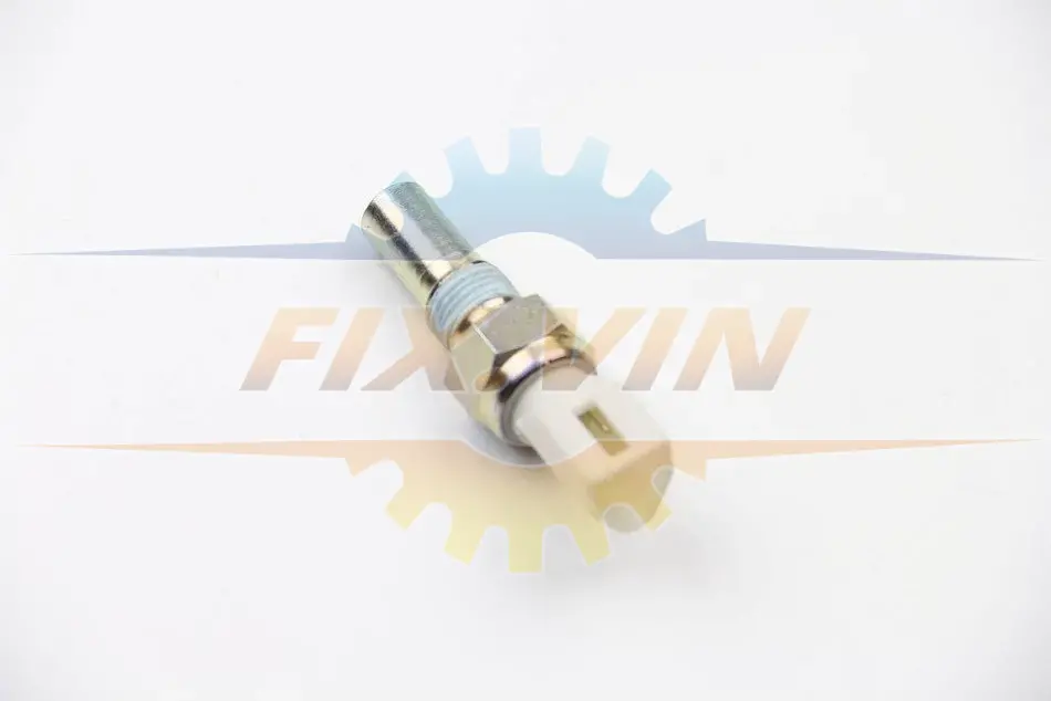 Датчик зад ходу Focus 98-04/Fiesta 97-08/Fusion 02-12 (2 конт.) FACET 7.6212 (фото 1)